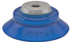 Vacuum Cup - Flat -- VC 27A - Image