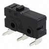 Snap Action, Limit Switches - MS0850500F080V2A-ND - DigiKey