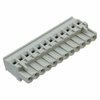 Terminal Blocks - Headers, Plugs and Sockets - A111913-ND - DigiKey