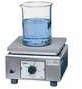 Thermo Scientific Thermolyne Cast-Aluminum Hot Plate, 6-1/4