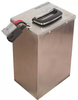 51.2 V 20Ah LiFePO4 Battery for Electric Scooter - Image