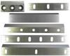 Plastics Processing Knives -  - IBEC Machine Knife Ltd.
