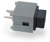 Push Switches