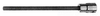 Drive Bit - J49903/8XL - Proto® Industrial Tools