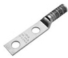 Compression Cable Lug - YAZ342NT38 - Hubbell Incorporated