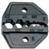 Crimping Tool Die -- VDV201-040 - Image