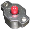 Small Frame PD Series Thermal Circuit Breaker - Image