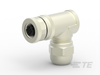Standard Circular Connectors - 1SET310517R0000 - TE Connectivity