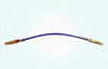Adapter Kit - 308110 - Electro Standards Laboratories