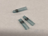Splices - 625021-000 - TE Connectivity