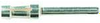 Heavy Duty Power Connectors - 09330006180 - VAST STOCK CO., LIMITED