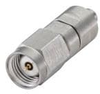 RF Adapters - Between Series - 08S118-S00S3 - VAST STOCK CO., LIMITED