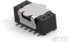 PCB Headers & Receptacles - 2267465-6 - TE Connectivity