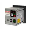 Eriez Vibratory Equipment Controls - Image