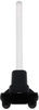Optics - Light Pipes - 492-2428-ND - DigiKey
