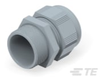 Cable Glands - 1SNG601122R0000 - TE Connectivity