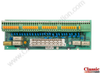 I/O Connection Unit - DSTD310 - Classic Automation LLC
