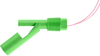 Sensor, Float Switch, Spst-No/nc, Pvdf; Operating Pressure Max Sensata/cynergy3 - 98Y7618 - Newark, An Avnet Company