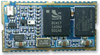 Bluetooth Module Pda, Gps, Position, Bc04, Class 2, Edr; Bluetooth Version Lm Technologies - 49P5373 - Newark, An Avnet Company