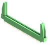 Card Edge Connector Rohs Compliant Edac - 62AJ9990 - Newark, An Avnet Company