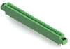 Card Edge Conn, Single Side, 26Pos, Lug; Card Edge Connector Type Edac - 59AJ6258 - Newark, An Avnet Company