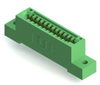 Connector Rohs Compliant Edac - 72AJ5763 - Newark, An Avnet Company