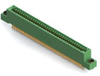 Card Edge Conn, Dual Side, 74Pos, Lug; Card Edge Connector Type Edac - 70AJ2987 - Newark, An Avnet Company