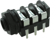 No. Of Contacts Neutrik - 45W8823 - Newark, An Avnet Company
