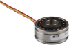Resolver, 10Khz, 7Vrms, Size 15 Rohs Compliant Te Connectivity - 74AH5254 - Newark, An Avnet Company