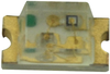 Led, Blue; Led Color Vishay - 76T8663 - Newark, An Avnet Company