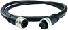 Sensor Cable Assembly; Connector Type A Amphenol Sine/tuchel - 14R7361 - Newark, An Avnet Company