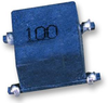 Choke, Common Mode, 80Uh, 60Mohm; Rated Current Multicomp Pro - 36AJ9853 - Newark, An Avnet Company