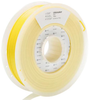 3D Filament, Petg, 2.85Mm, Yellow Rohs Compliant Ultimaker - 30AK0699 - Newark, An Avnet Company