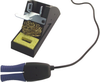 Handpiece, Mt-100, Intelliheat, Stand; Supply Voltage V Ac Pace - 25M5067 - Newark, An Avnet Company