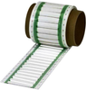 Heat-Shrink Marker, Po, 15Mm X 9Mm, Wht; Marker Type Phoenix Contact - 65AC6564 - Newark, An Avnet Company