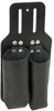 Pliers And Rule Holder Slotted Rohs Compliant Klein Tools - 06J9243 - Newark, An Avnet Company