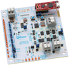 Evaluation Board, High Side Switch Rohs Compliant Infineon - 33AK9578 - Newark, An Avnet Company