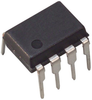 Microcontroller Mcu, 8 Bit, Pic12, 20Mhz, Dip-8; Product Range Microchip - 53R0204 - Newark, An Avnet Company