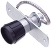 Compression Latches -- 57-40-411-10 - Image