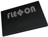 Memory - FEMC032GTTE7-T13-26 - Lingto Electronic Limited