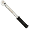Wrench, Micrometer Trq, 3/8, 5-25Nm; Torque Range Ft-Lb Plumb - 10B4593 - Newark, An Avnet Company