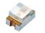 SMD LED blue 2.7. . .3.7 V 0805, 17-21/BHC-AP1Q2/3T, Everlight Electronics - 282-17-21/BHC-AP1Q2/3T - Utmel Electronic Limited