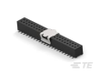 PCB Headers & Receptacles - 7-2267465-2 - TE Connectivity