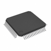 PMIC - PMIC - Power Management - Specialized - BD8162AEKV - 234560-BD8162AEKV - Win Source Electronics