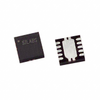 Embedded - Embedded - Microcontrollers - C8051F305 -- 865672-C8051F305