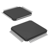 Embedded - Embedded - Microcontrollers - R7FS3A37A3A01CFM#AA0 - 891134-R7FS3A37A3A01CFM#AA0 - Win Source Electronics