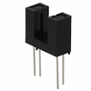 Optical Sensors - Optical Sensors - Photointerrupters - SlotType - TransistorOutput - LTH-301-05 - 1064271-LTH-301-05 - Win Source Electronics
