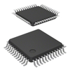 Interface - Interface - UARTs (Universal Asynchronous Receiver Transmitter) - XR16L2552IM-F - 1282235-XR16L2552IM-F - Win Source Electronics