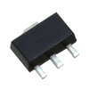 FETs - Single - CPC3708CTR -- 803481-CPC3708CTR - Image