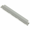 Backplane Connectors - DIN 41612 - 09032642845 - Lingto Electronic Limited